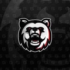 Meet your Posher, Rafe